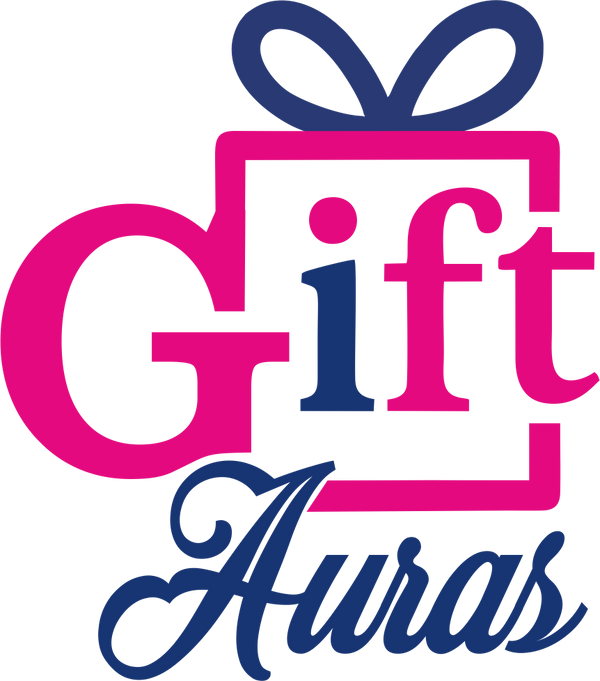 GIFTAURAS